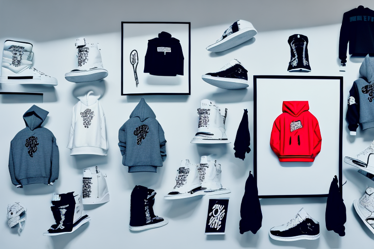 The Benefits of Streetwear: A Comprehensive List