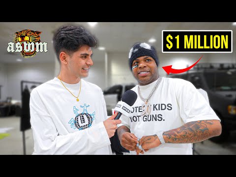 Atlanta Streetwear Market 2024: Top Branding Insights Revealed