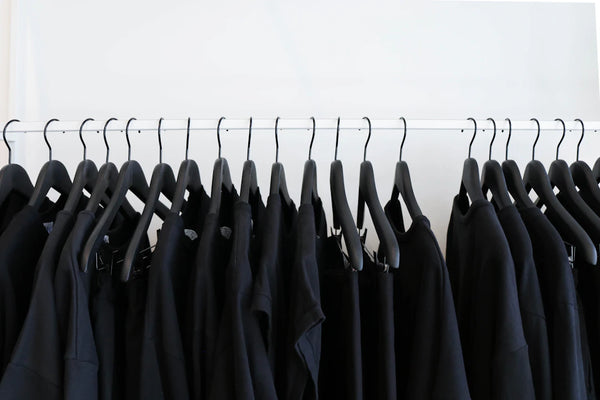 Sneakers  Formal Events A Guide to Modern Style