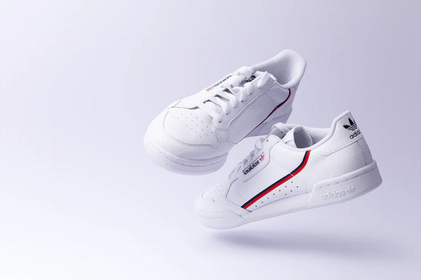 Current Challenges in the Sneaker Industry You Should Know