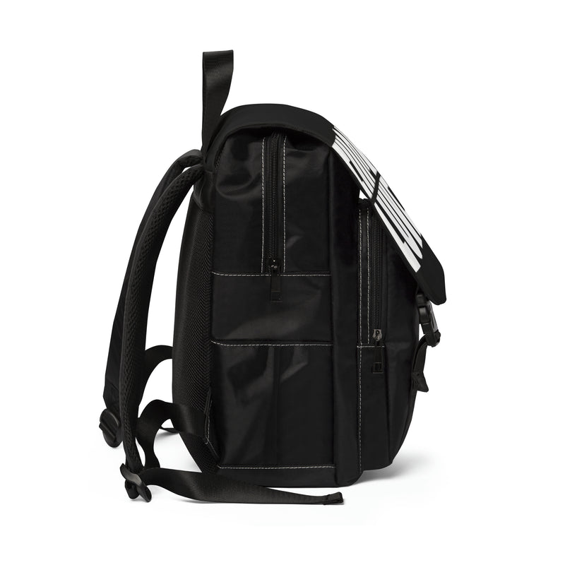 FLOVE Shoulder Backpack