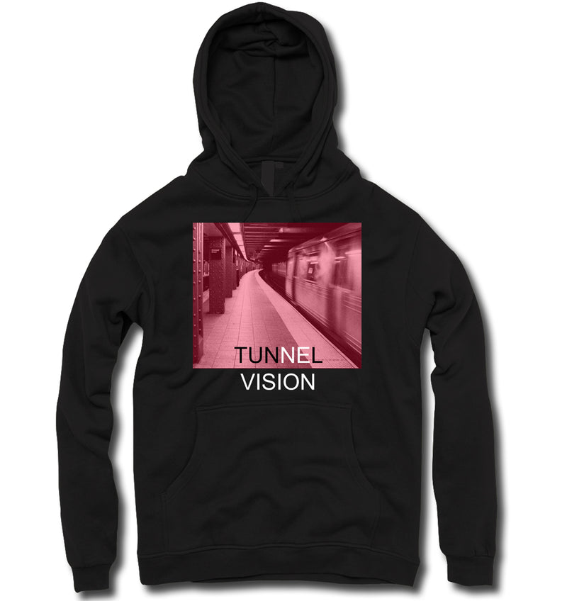 Tunnel-Vision-Hoody