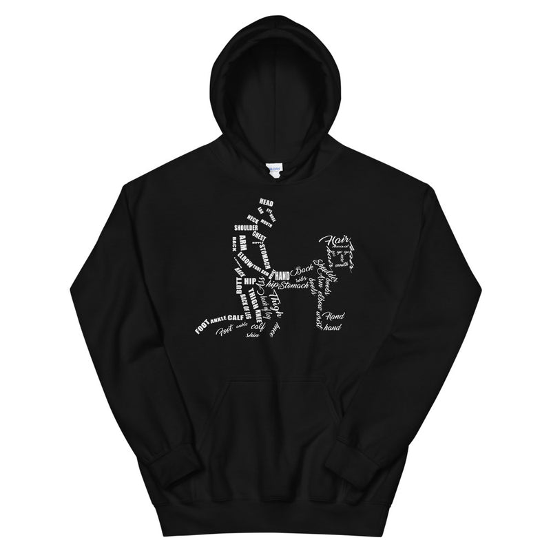 DOGGYSTYLE Hoodie