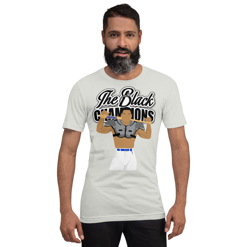 BoJack T-Shirt